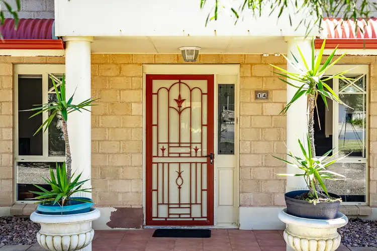Third view of Homely house listing, 14 Castle Avenue, Goolwa Beach SA 5214