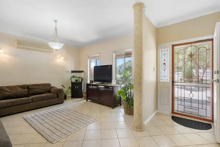 Fifth view of Homely house listing, 14 Castle Avenue, Goolwa Beach SA 5214