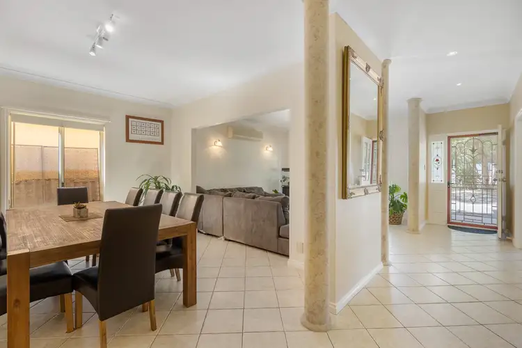 Sixth view of Homely house listing, 14 Castle Avenue, Goolwa Beach SA 5214