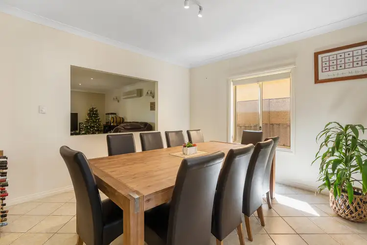 Seventh view of Homely house listing, 14 Castle Avenue, Goolwa Beach SA 5214
