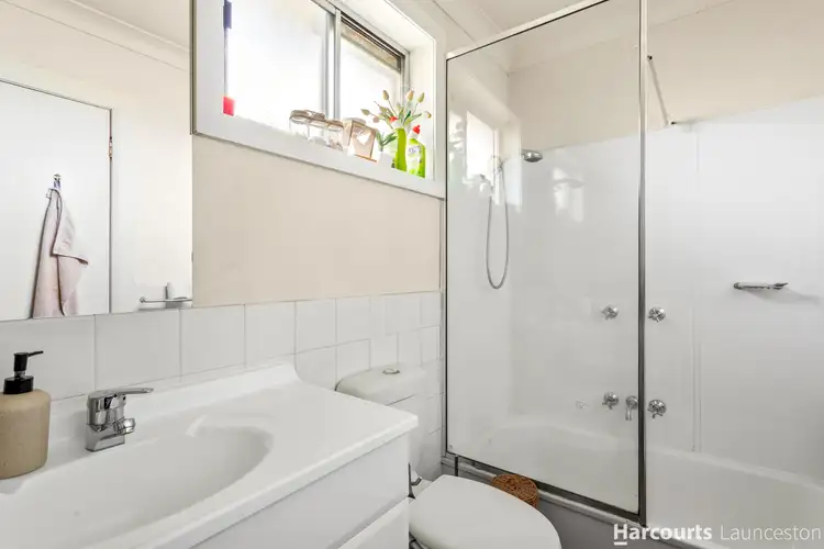 Fourth view of Homely unit listing, 2/10 Chant Street, East Launceston TAS 7250