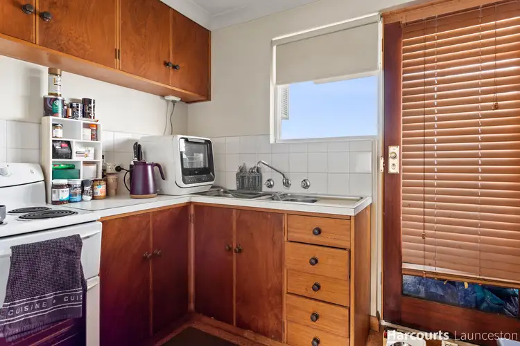 Fifth view of Homely unit listing, 2/10 Chant Street, East Launceston TAS 7250