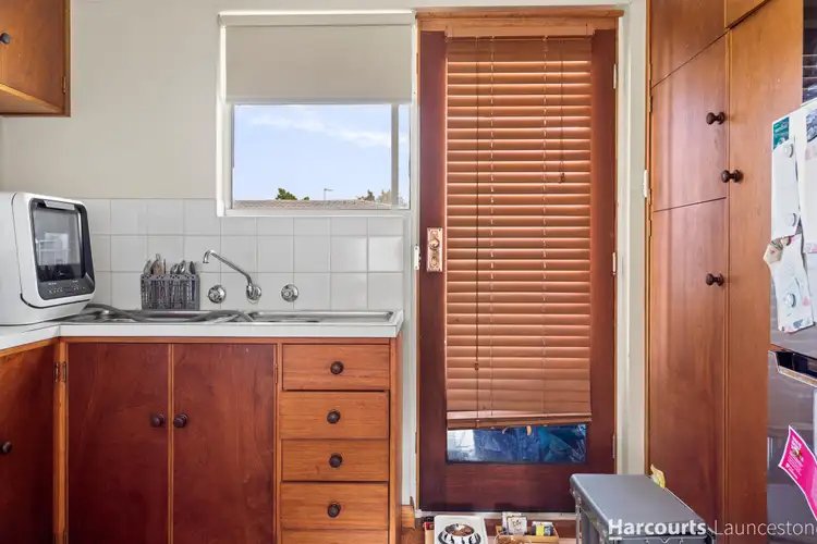 Sixth view of Homely unit listing, 2/10 Chant Street, East Launceston TAS 7250