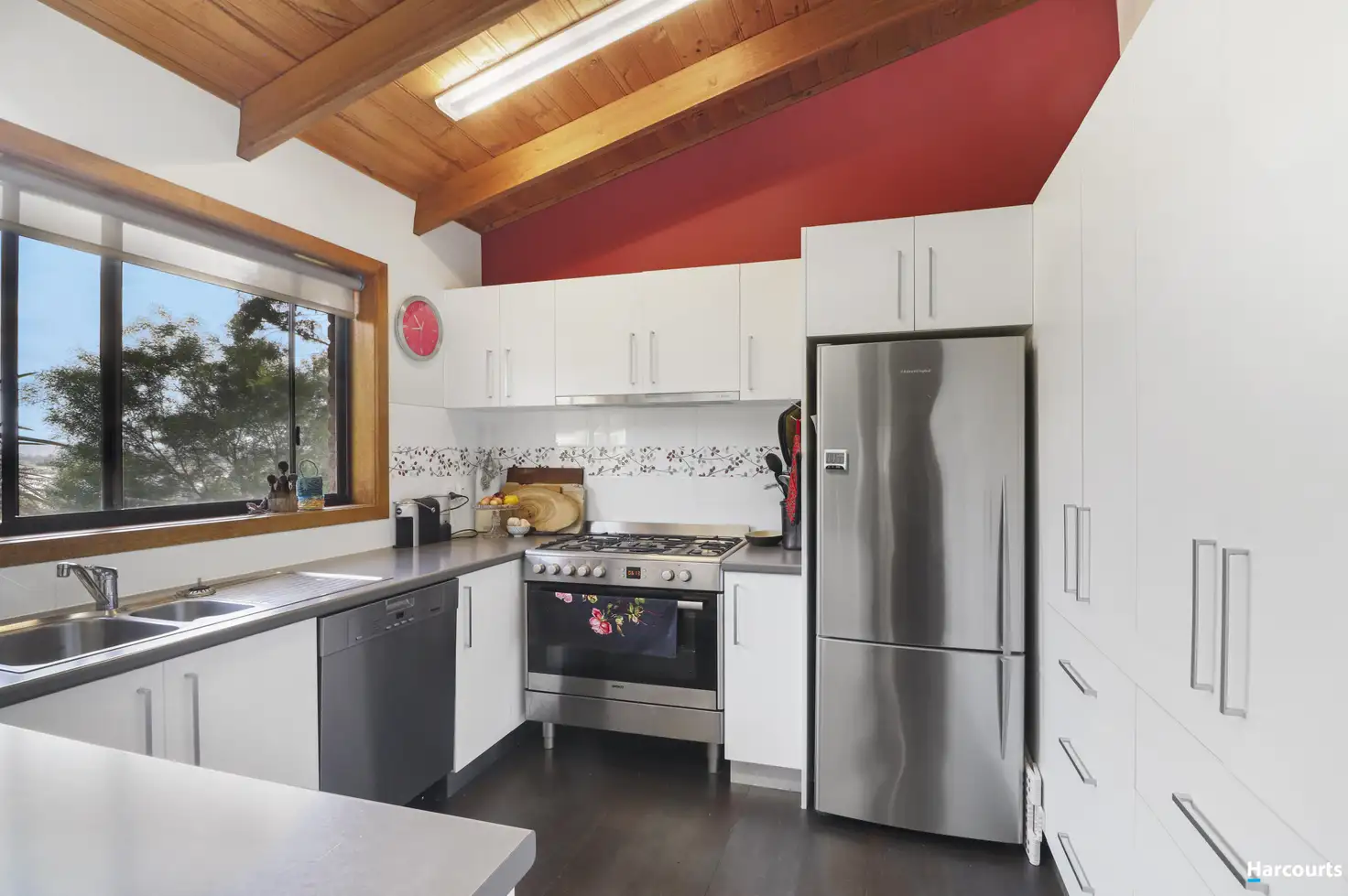Main view of Homely house listing, 2 Cobrooga Drive, St Helens TAS 7216