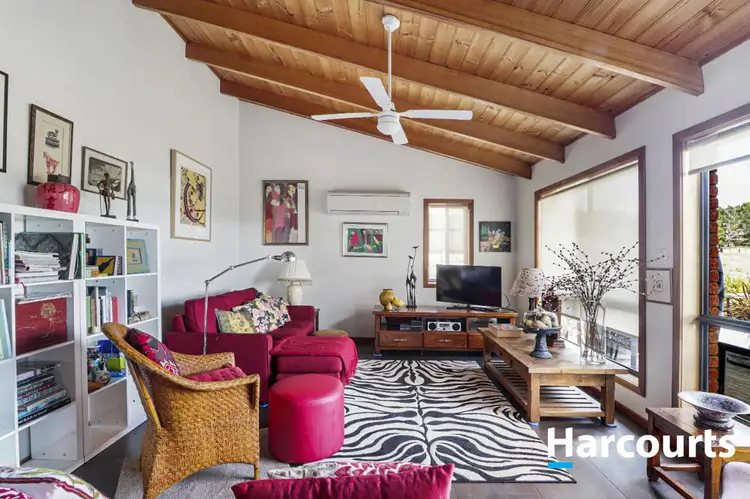 Fourth view of Homely house listing, 2 Cobrooga Drive, St Helens TAS 7216