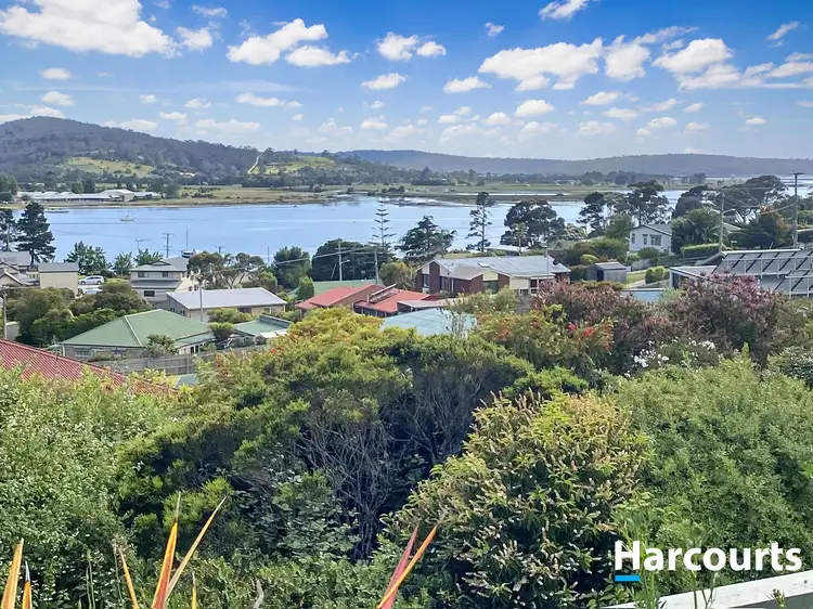 Sixth view of Homely house listing, 2 Cobrooga Drive, St Helens TAS 7216