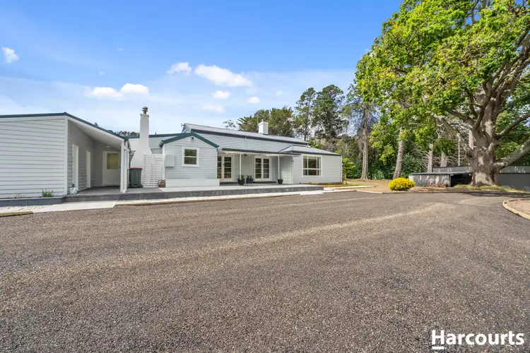 1844 Midland Highway, Bagdad TAS 7030