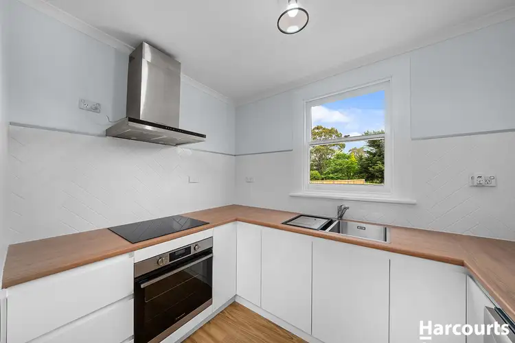 Third view of Homely house listing, 1844 Midland Highway, Bagdad TAS 7030