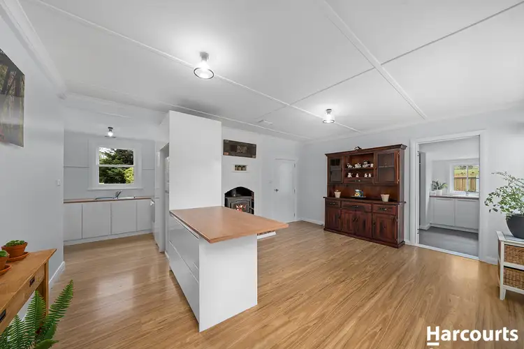 Fifth view of Homely house listing, 1844 Midland Highway, Bagdad TAS 7030