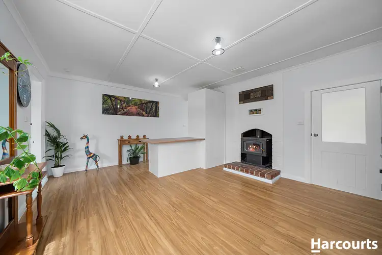 Sixth view of Homely house listing, 1844 Midland Highway, Bagdad TAS 7030