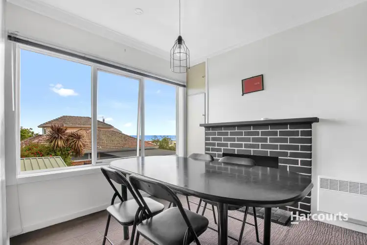 Fifth view of Homely house listing, 8 Arthur Street, Ocean Vista TAS 7320