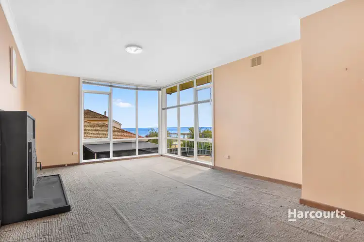 Sixth view of Homely house listing, 8 Arthur Street, Ocean Vista TAS 7320