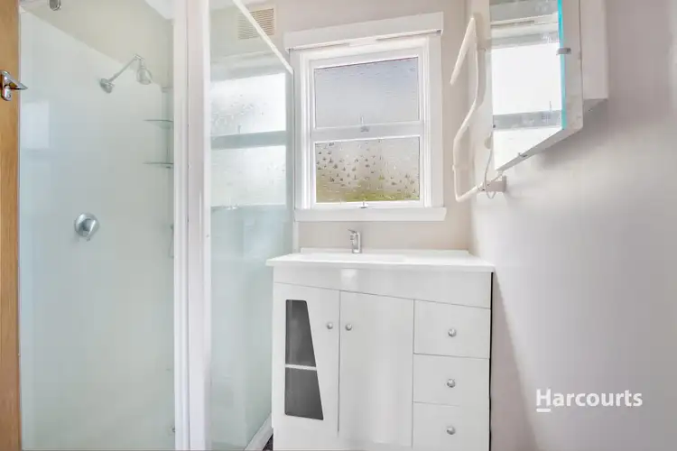 Seventh view of Homely house listing, 8 Arthur Street, Ocean Vista TAS 7320