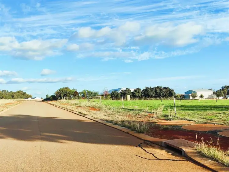 Seventh view of Homely land listing, 528 Cockram Road, Gingin WA 6503