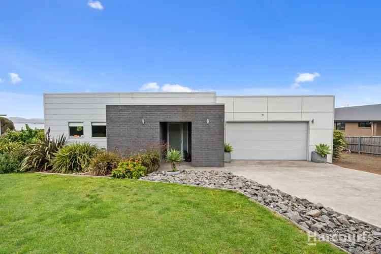 1a Perry Court, Lewisham TAS 7173