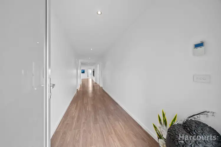 Seventh view of Homely house listing, 1a Perry Court, Lewisham TAS 7173