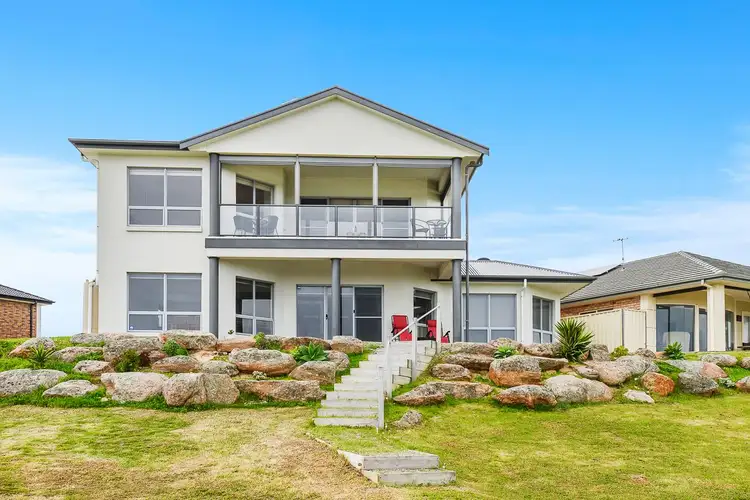 Third view of Homely house listing, 113 Blanche Parade, Hindmarsh Island SA 5214