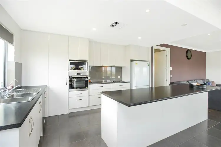 Sixth view of Homely house listing, 113 Blanche Parade, Hindmarsh Island SA 5214
