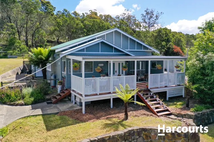 25 Main Road, Exeter TAS 7275