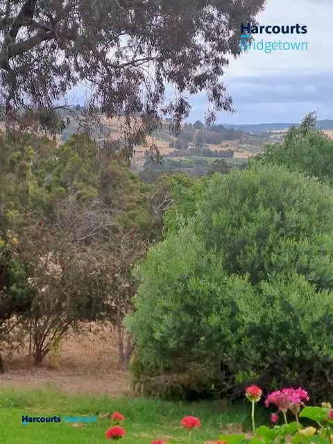 Main view of Homely house listing, 94 Lukis Street, Balingup WA 6253
