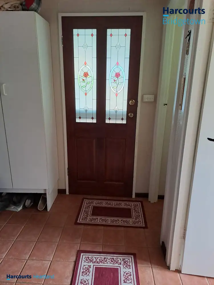 Second view of Homely house listing, 94 Lukis Street, Balingup WA 6253