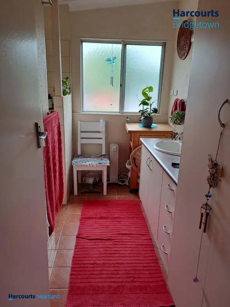 Third view of Homely house listing, 94 Lukis Street, Balingup WA 6253