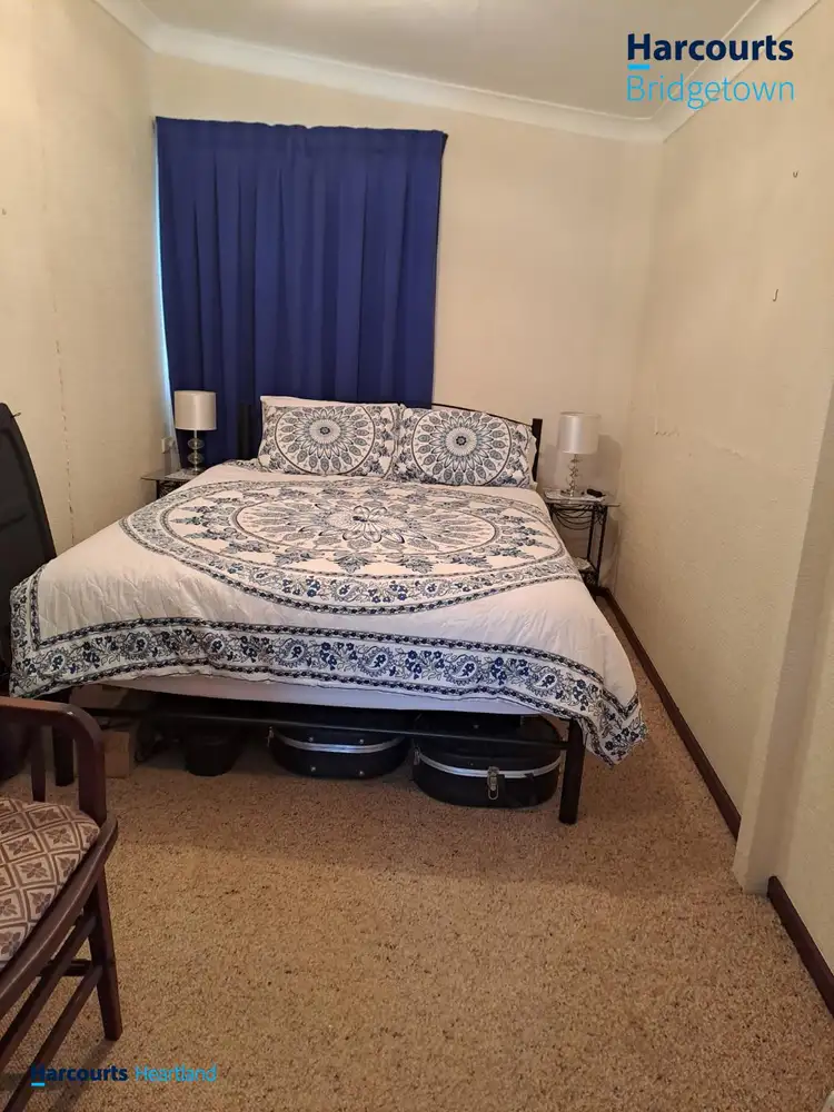 Fourth view of Homely house listing, 94 Lukis Street, Balingup WA 6253