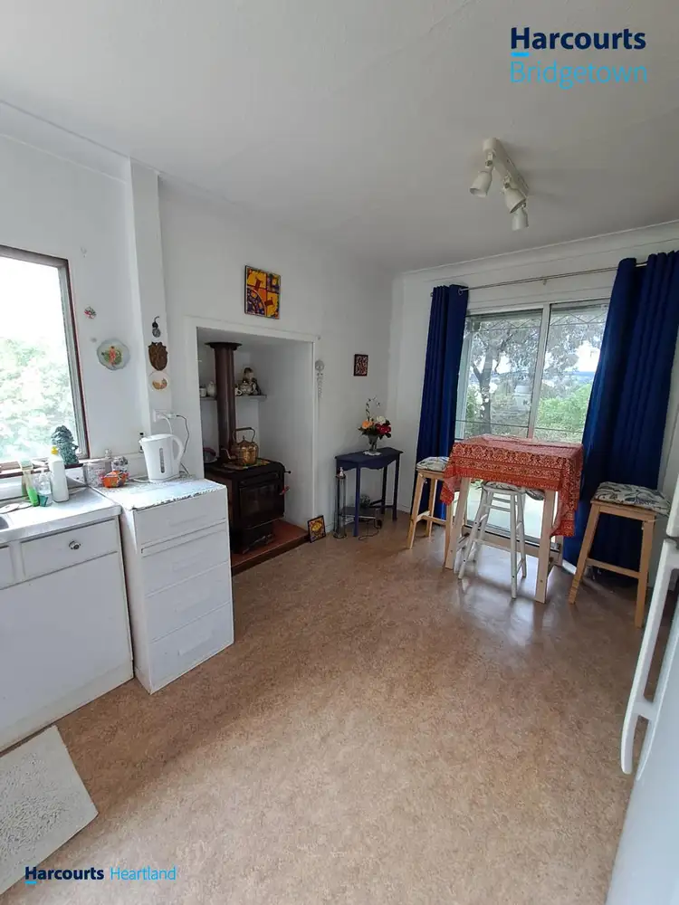 Sixth view of Homely house listing, 94 Lukis Street, Balingup WA 6253