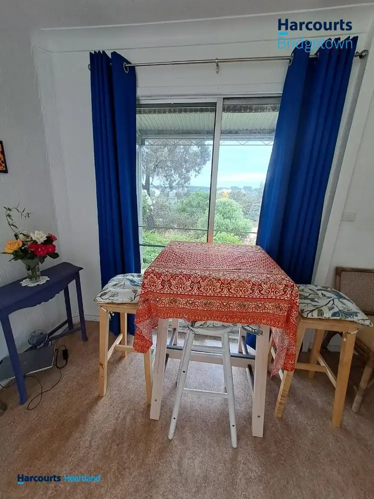 Seventh view of Homely house listing, 94 Lukis Street, Balingup WA 6253