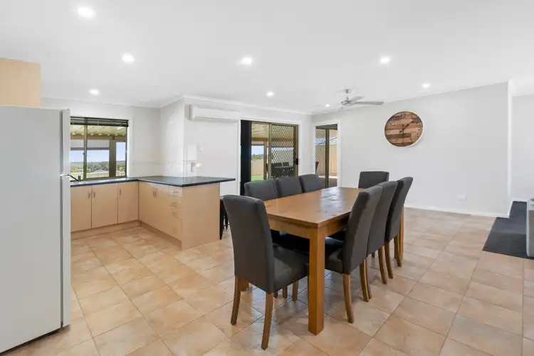 Fifth view of Homely house listing, 8 Eckermann Close, Paringa SA 5340
