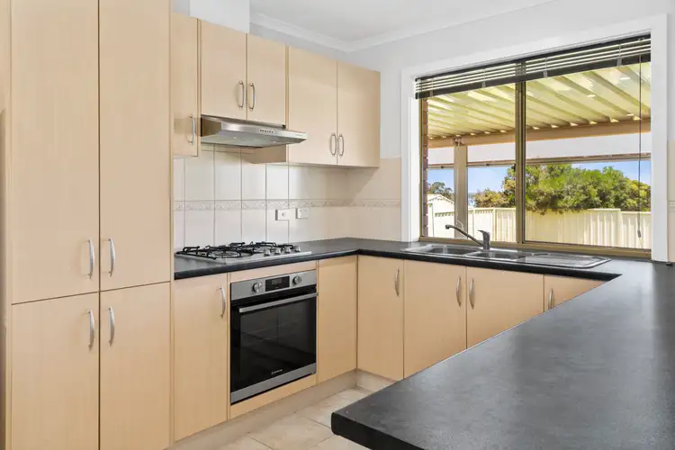 Sixth view of Homely house listing, 8 Eckermann Close, Paringa SA 5340