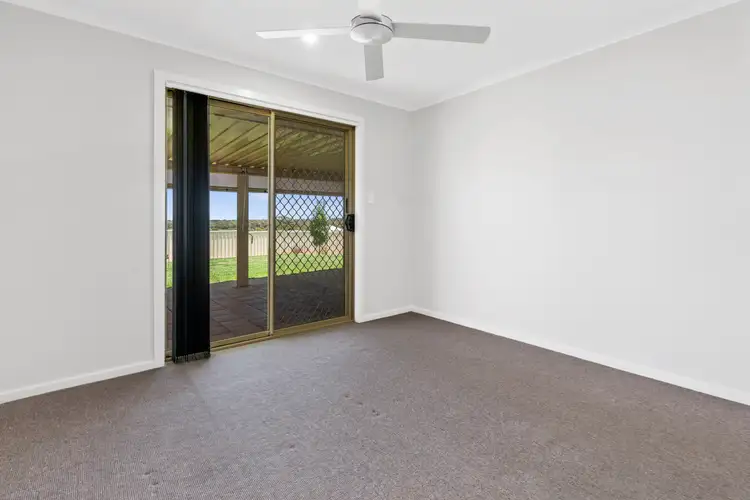 Seventh view of Homely house listing, 8 Eckermann Close, Paringa SA 5340