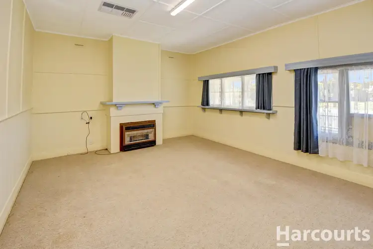 Third view of Homely house listing, 161 Lloyd Street, Dimboola VIC 3414