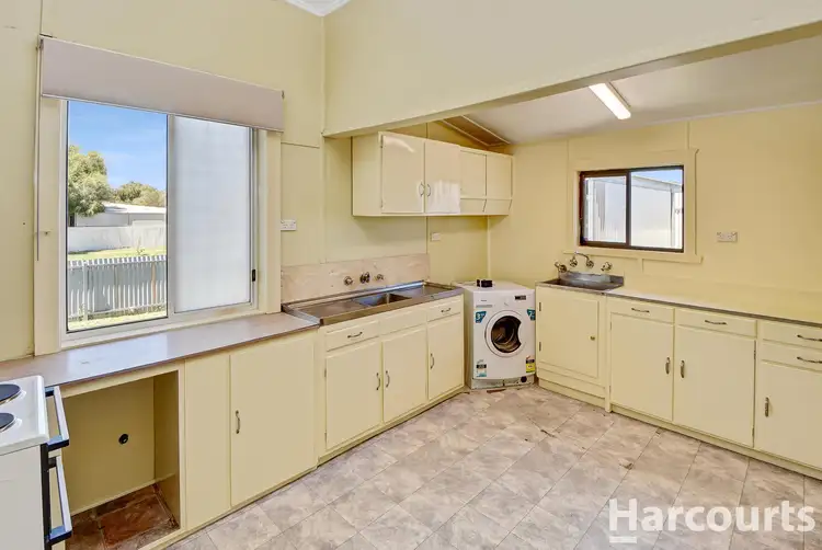 Fourth view of Homely house listing, 161 Lloyd Street, Dimboola VIC 3414