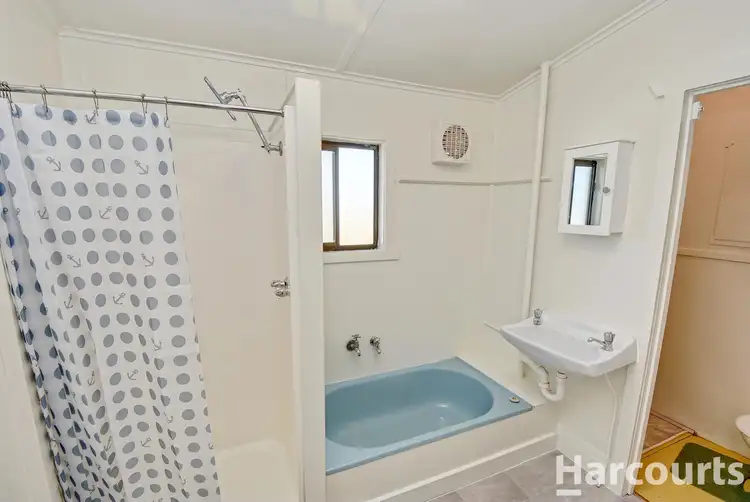 Sixth view of Homely house listing, 161 Lloyd Street, Dimboola VIC 3414