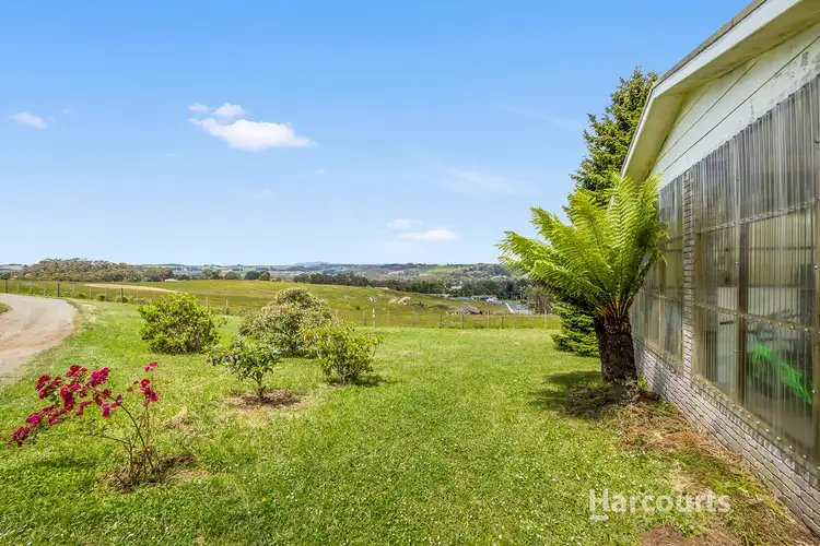 Second view of Homely house listing, 11 Jackson Avenue, West Ulverstone TAS 7315