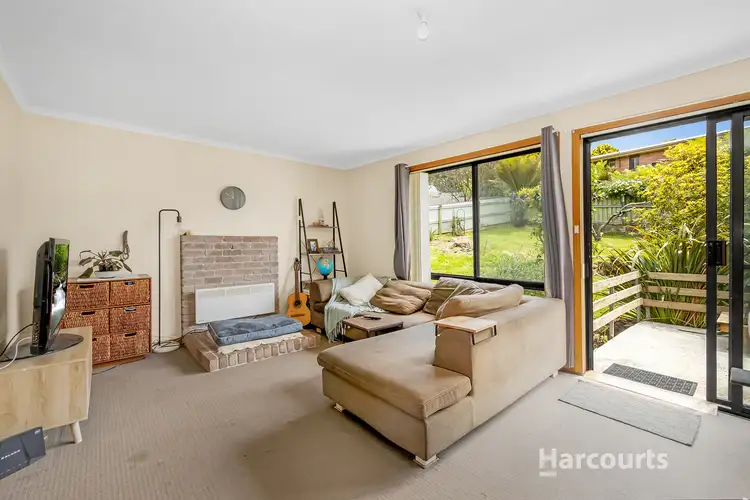 Fourth view of Homely house listing, 11 Jackson Avenue, West Ulverstone TAS 7315