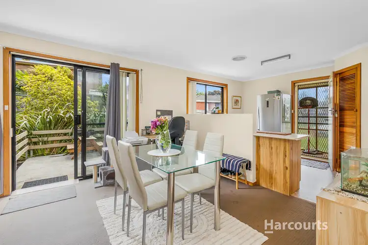 Fifth view of Homely house listing, 11 Jackson Avenue, West Ulverstone TAS 7315