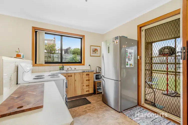 Sixth view of Homely house listing, 11 Jackson Avenue, West Ulverstone TAS 7315