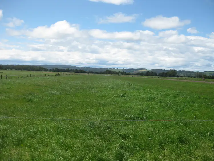 Third view of Homely rural property listing, 500 Poilinna Road, Edith Creek TAS 7330