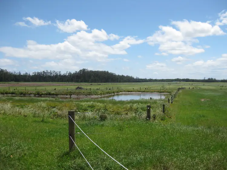 Fourth view of Homely rural property listing, 500 Poilinna Road, Edith Creek TAS 7330