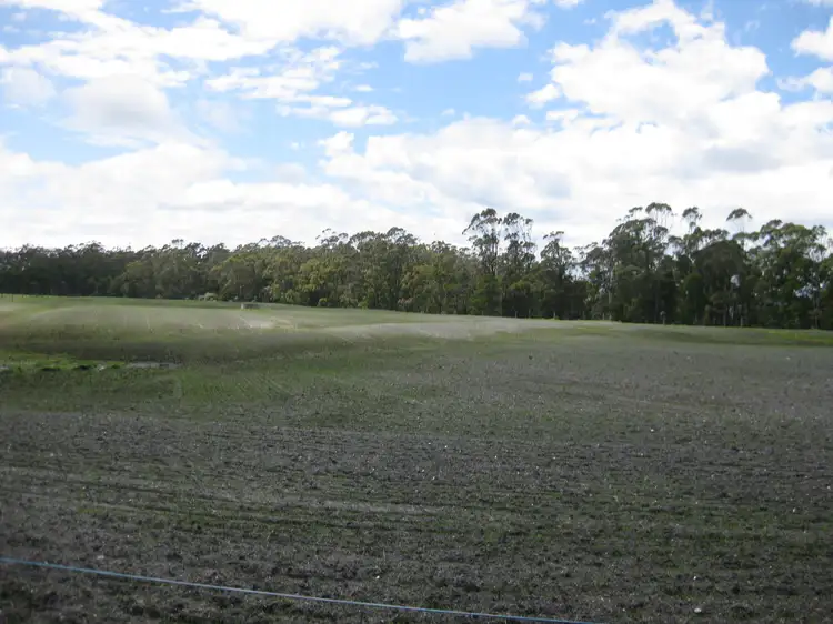 Sixth view of Homely rural property listing, 500 Poilinna Road, Edith Creek TAS 7330