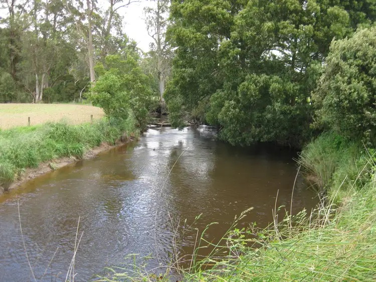 Seventh view of Homely rural property listing, 500 Poilinna Road, Edith Creek TAS 7330
