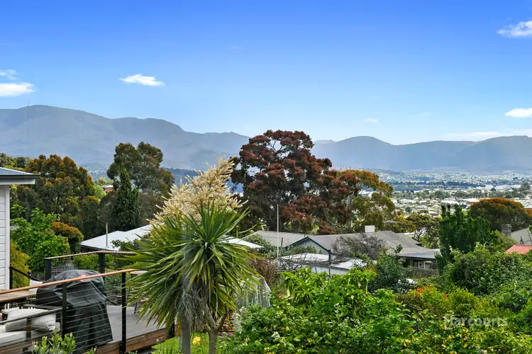 Third view of Homely house listing, 10 Avoca Street, Lindisfarne TAS 7015