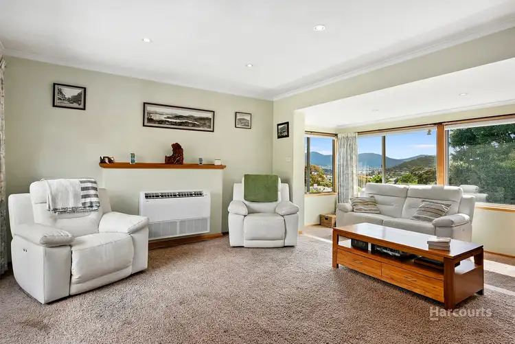 Fourth view of Homely house listing, 10 Avoca Street, Lindisfarne TAS 7015