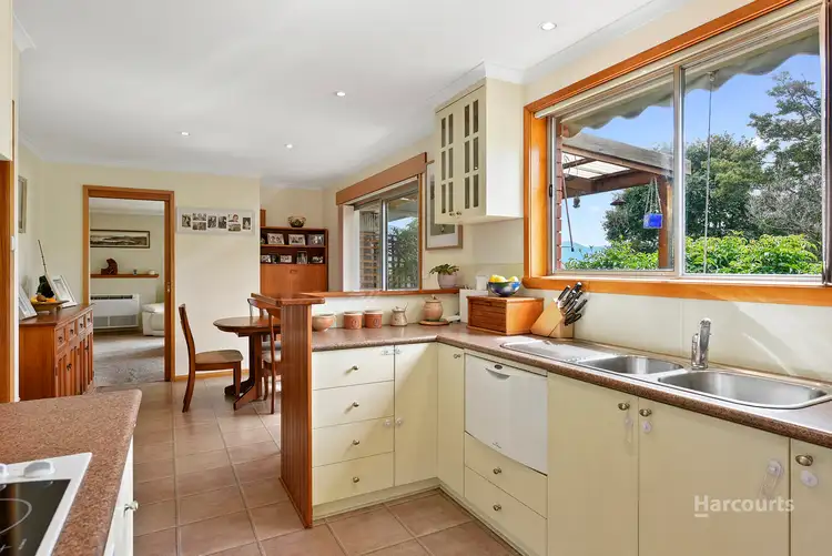 Sixth view of Homely house listing, 10 Avoca Street, Lindisfarne TAS 7015