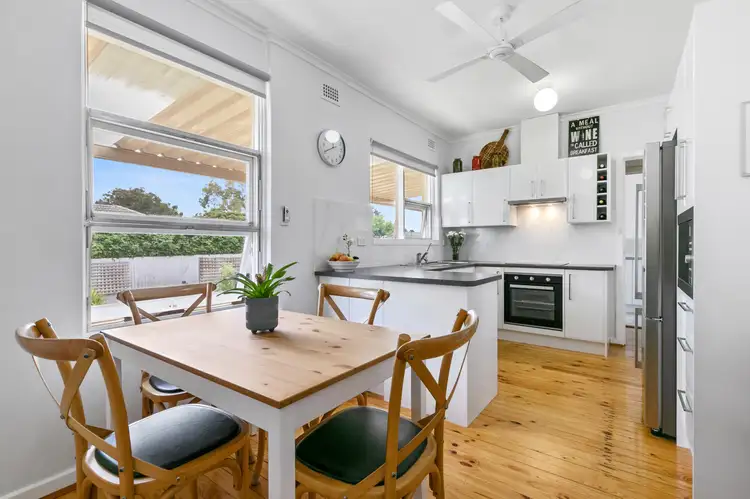 94 Main South Road, Morphett Vale SA 5162