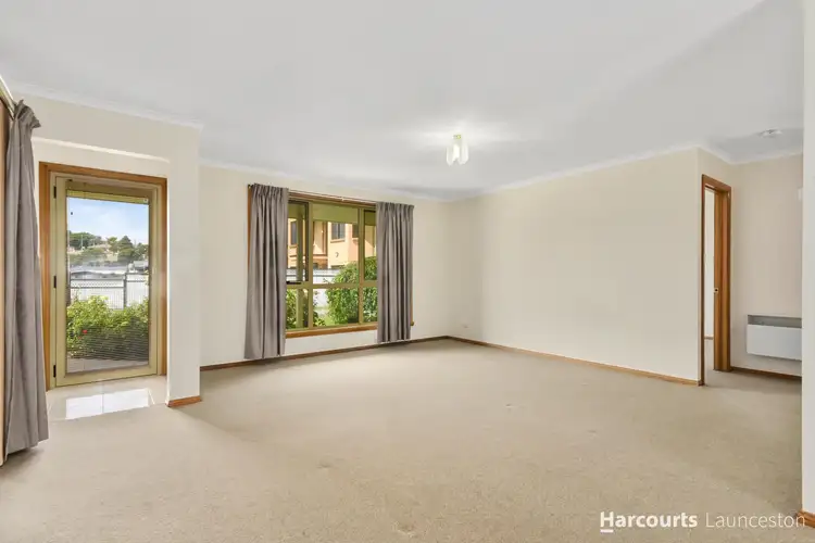Third view of Homely house listing, 32 Bethune Place, Newnham TAS 7248