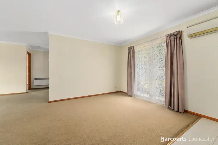 Fourth view of Homely house listing, 32 Bethune Place, Newnham TAS 7248