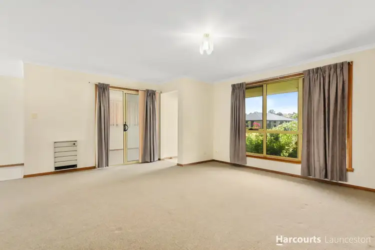 Fifth view of Homely house listing, 32 Bethune Place, Newnham TAS 7248